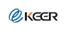 Keer America Corporation