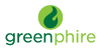 Greenphire