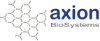 Axion BioSystems