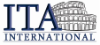 ITA International