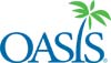 OASIS Water-Friendly Solutions