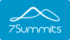 7Summits