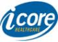 ICORE Healthcare