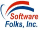 Software Folks Inc