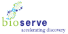 BioServe