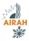 AIRAH