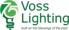 Voss Lighting