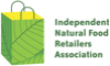 Independent Natural Food Retailers Association (INFRA)