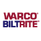 WARCO BILTRITE