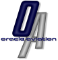 Oracle Aviation
