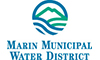 Marin Municipal Water District