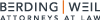 Berding & Weil LLP