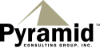 Pyramid Consulting Group