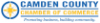 Camden County Chamber of Commerce