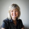 Patti Habeck