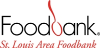 St. Louis Area Foodbank