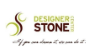 Designer Stone Center, Inc.