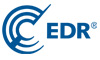 EDR