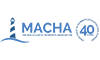 MACHA - The Mid-Atlantic Payments Association