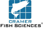 Cramer Fish Sciences