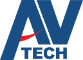 AVTECH SERVICES INC