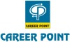 Career Point Ltd.