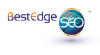 Best Edge SEO, Inc