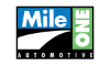 MileOne Automotive