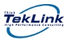 TekLink International Inc