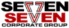 Seven Seven Corporate Group