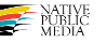 Native Public Media