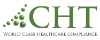 Compliant Healthcare Technologies, LLC (CHT)