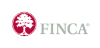 FINCA International