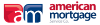 American Mortgage Service Company