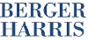 Berger Harris LLP