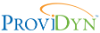 ProviDyn, Inc.