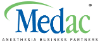 Medac, Inc and KAM Technologies