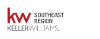 Keller Williams Realty Southeast Region