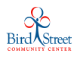 Bird Street Community Center