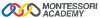 Montessori Academy