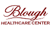 Blough Health Care Center