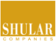 Shular Companies