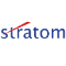 Stratom, Inc.