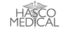 HASCO Medical