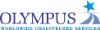Olympus Worldwide