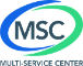 Multi-Service Center