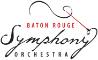 Baton Rouge Symphony Orchestra