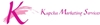 Kupcha Marketing Services