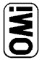OMi Crane Systems, Inc.
