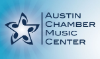 Austin Chamber Music Center